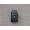 COMMANDE RETROVISSEUR EXTERIEUR ELECTRIQUE RENAULT CLIO