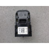 COMMANDE RETROVISSEUR EXTERIEUR ELECTRIQUE RENAULT CLIO
