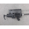 ACTIONNEUR TRAPPE CARBURANT RENAULT CLIO