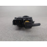 ACTIONNEUR TRAPPE CARBURANT RENAULT CLIO