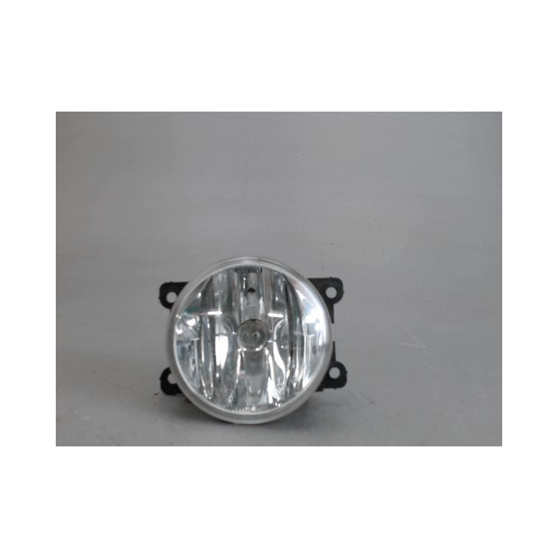 PHARE ANTIBROUILLARD AVANT DROIT PEUGEOT 2008