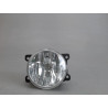 PHARE ANTIBROUILLARD AVANT DROIT PEUGEOT 2008