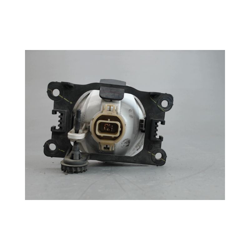 PHARE ANTIBROUILLARD AVANT DROIT PEUGEOT 2008