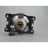 PHARE ANTIBROUILLARD AVANT DROIT PEUGEOT 2008