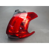 FEU ARRIERE DROIT PEUGEOT 2008
