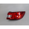 FEU ARRIERE DROIT RENAULT CLIO