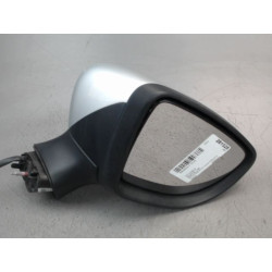 RETROVISEUR EXT ELECTRIQUE D