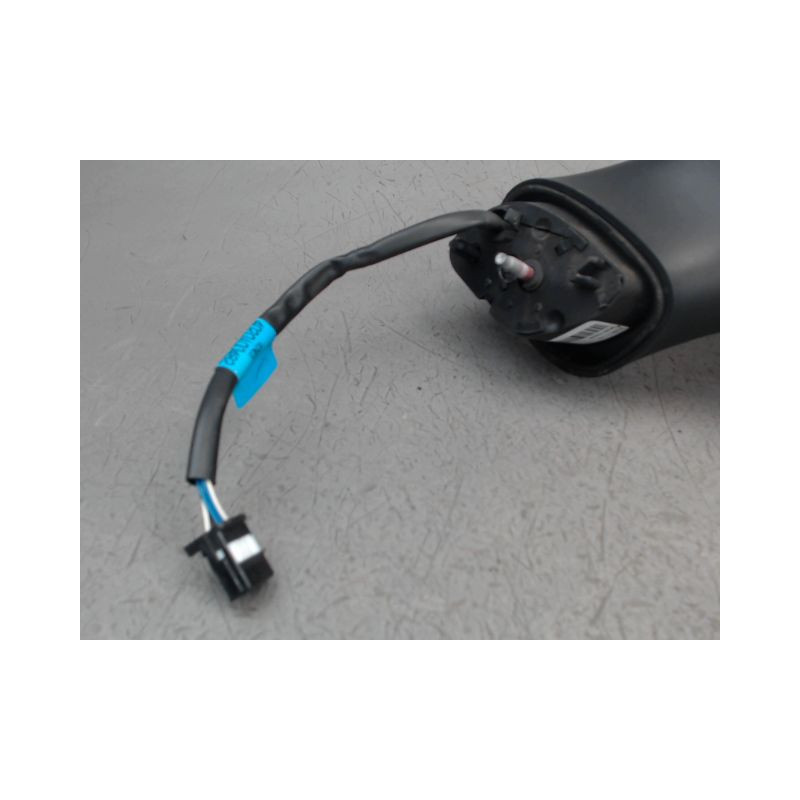 RETROVISEUR EXTERIEUR ELECTRIQUE DROIT RENAULT CLIO