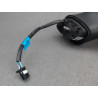 RETROVISEUR EXTERIEUR ELECTRIQUE DROIT RENAULT CLIO