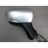 RETROVISEUR EXTERIEUR ELECTRIQUE DROIT RENAULT CLIO