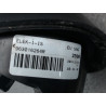 RETROVISEUR EXTERIEUR ELECTRIQUE DROIT RENAULT CLIO