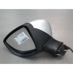 RETROVISEUR EXT ELECTRIQUE G