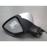RETROVISEUR EXTERIEUR ELECTRIQUE GAUCHE RENAULT CLIO