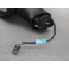 RETROVISEUR EXTERIEUR ELECTRIQUE GAUCHE RENAULT CLIO