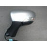 RETROVISEUR EXTERIEUR ELECTRIQUE GAUCHE RENAULT CLIO