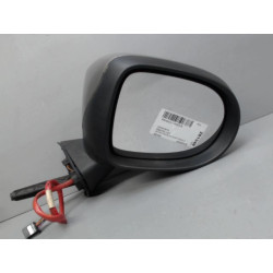 RETROVISEUR EXT ELECTRIQUE D
