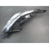 PHARE DROIT PEUGEOT 2008