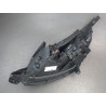 PHARE DROIT PEUGEOT 2008