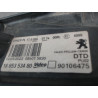 PHARE DROIT PEUGEOT 2008