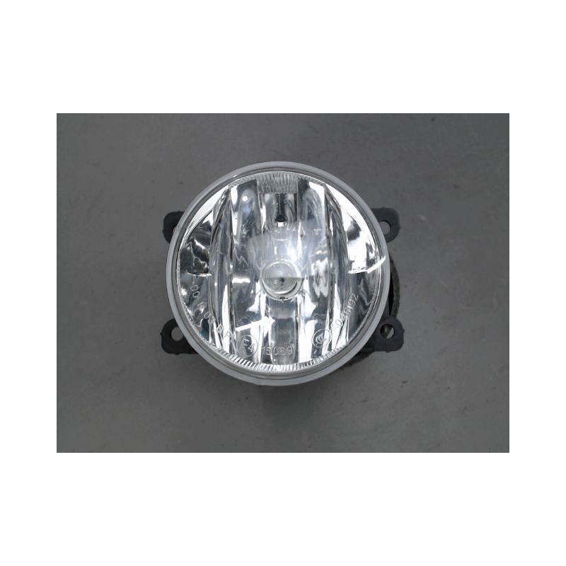 PHARE ANTIBROUILLARD AVANT DROIT PEUGEOT 2008