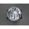 PHARE ANTIBROUILLARD AVANT DROIT PEUGEOT 2008