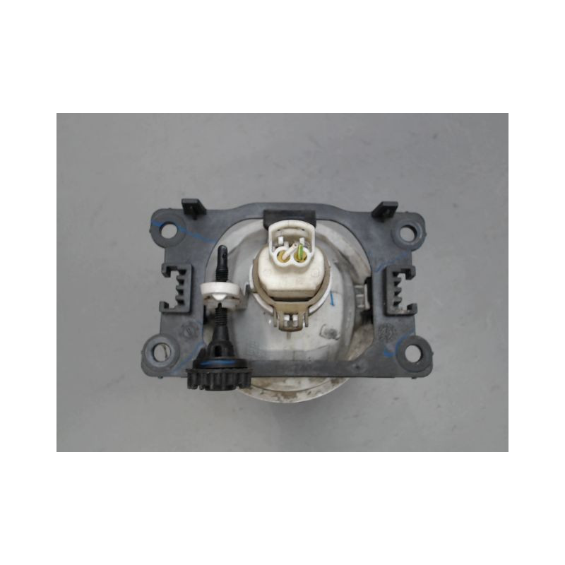 PHARE ANTIBROUILLARD AVANT DROIT PEUGEOT 2008