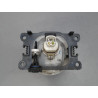 PHARE ANTIBROUILLARD AVANT DROIT PEUGEOT 2008