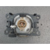 PHARE ANTIBROUILLARD AVANT GAUCHE PEUGEOT 2008