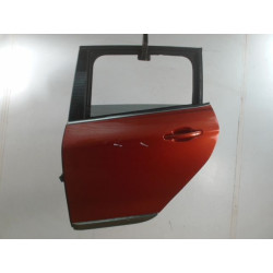 PORTE ARG