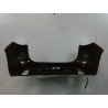 PARE-CHOC ARRIER PEUGEOT 2008