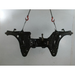 BERCEAU MOTEUR AV