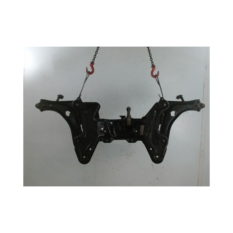 BERCEAU MOTEUR AVANT PEUGEOT 2008