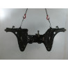 BERCEAU MOTEUR AVANT PEUGEOT 2008