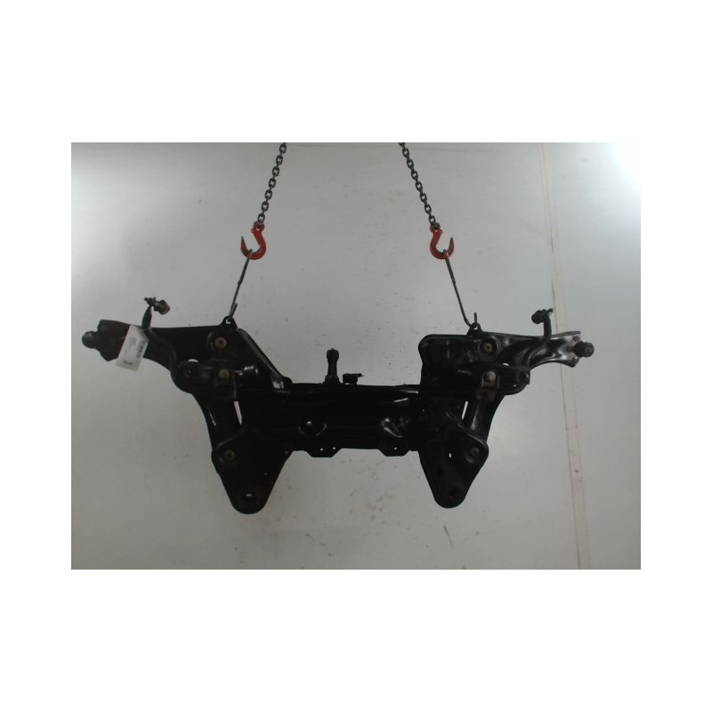 BERCEAU MOTEUR AVANT PEUGEOT 2008