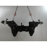 BERCEAU MOTEUR AVANT PEUGEOT 2008