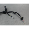 CREMAILLERE PEUGEOT 2008