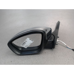 RETROVISEUR EXT ELECTRIQUE G