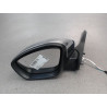 RETROVISEUR EXTERIEUR ELECTRIQUE GAUCHE PEUGEOT 2008