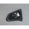 FEU ARRIERE INTERIEUR GAUCHE CITROEN C3