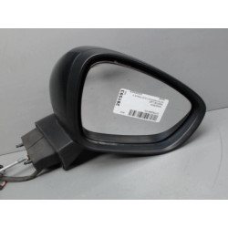 RETROVISEUR EXT ELECTRIQUE D