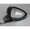 RETROVISEUR EXTERIEUR ELECTRIQUE DROIT CITROEN C3