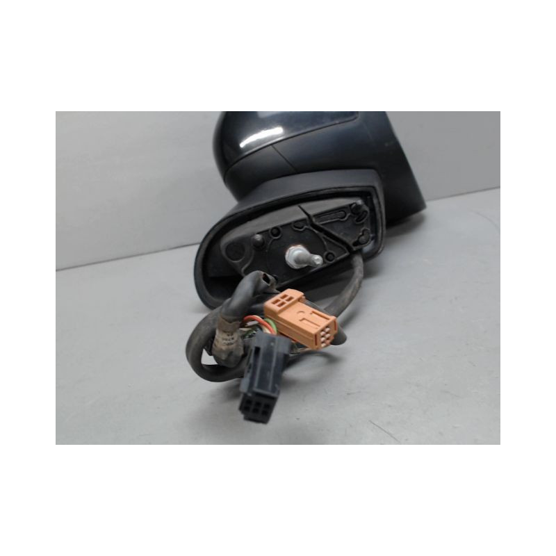 RETROVISEUR EXTERIEUR ELECTRIQUE DROIT CITROEN C3