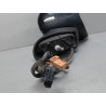 RETROVISEUR EXTERIEUR ELECTRIQUE DROIT CITROEN C3