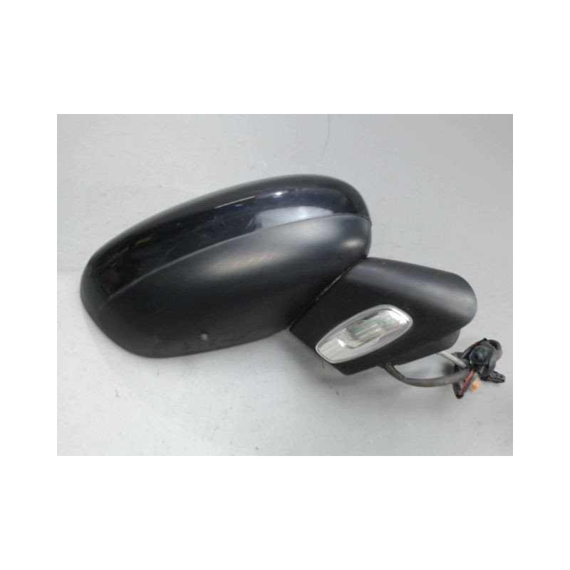 RETROVISEUR EXTERIEUR ELECTRIQUE DROIT CITROEN C3