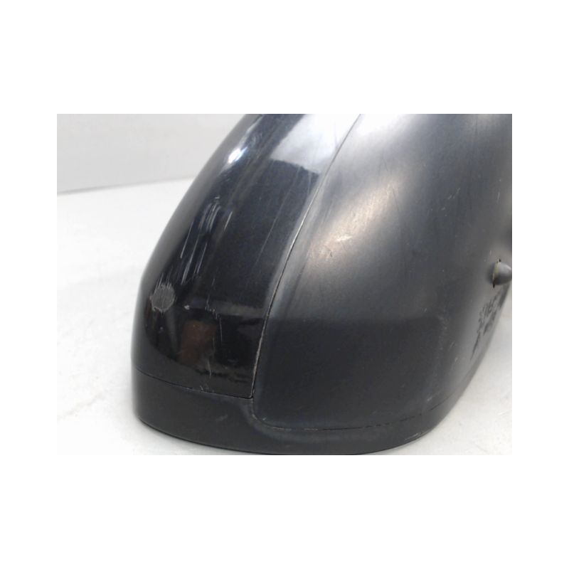 RETROVISEUR EXTERIEUR ELECTRIQUE DROIT CITROEN C3