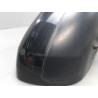 RETROVISEUR EXTERIEUR ELECTRIQUE DROIT CITROEN C3