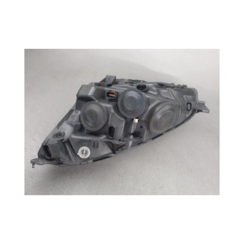 PHARE DROIT CITROEN C4