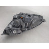 PHARE DROIT CITROEN C4
