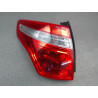 FEU ARRIERE GAUCHE  CITROEN C4
