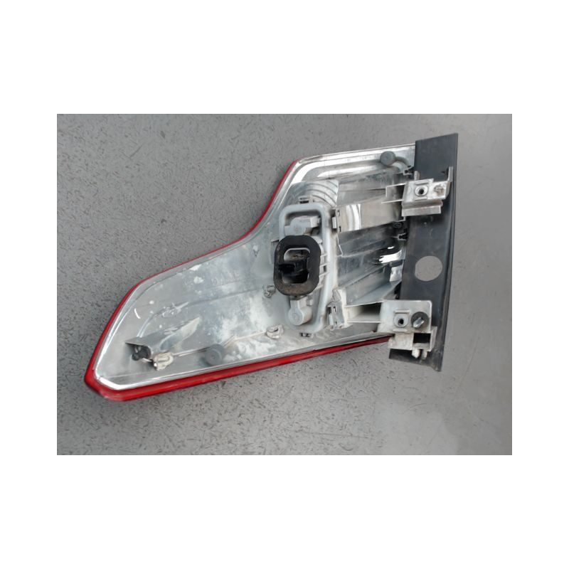 FEU ARRIERE GAUCHE  CITROEN C4